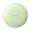 Auricolari Honor Earbuds A Pro Bluetooth In-ear con Cancellazione Rumore Verde