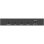 Commutateur HDMI Altimium SP2EH2-4KV2 3 ports 4K 60 Hz Noir