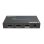 Commutateur HDMI Altimium SP2EH2-4KV2 3 ports 4K 60 Hz Noir