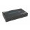 Commutateur HDMI Altimium SP2EH2-4KV2 3 ports 4K 60 Hz Noir