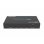 Commutateur HDMI Altimium SP2EH2-4KV2 3 ports 4K 60 Hz Noir