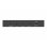 Commutateur HDMI Altimium SP2EH2-4KV2 3 ports 4K 60 Hz Noir