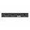 Commutateur HDMI Altimium SP2EH2-4KV2 3 ports 4K 60 Hz Noir