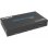 Commutateur HDMI Altimium SP2EH2-4KV2 3 ports 4K 60 Hz Noir