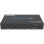 Commutateur HDMI Altimium SP2EH2-4KV2 3 ports 4K 60 Hz Noir