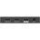 Commutateur HDMI Altimium SP2EH2-4KV2 3 ports 4K 60 Hz Noir