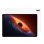 Tablet HONOR Magicpad 4 WiFi 12,3" 12GB 256GB Blanc