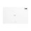 Tablet HONOR Magicpad 4 WiFi 12,3" 12GB 256GB Blanc