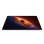 Tablet HONOR Magicpad 4 WiFi 12,3" 12GB 256GB Blanc