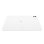 Tablet HONOR Magicpad 4 WiFi 12,3" 12GB 256GB Blanc