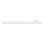 Tablet HONOR Magicpad 4 WiFi 12,3" 12GB 256GB Blanc