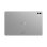 Tablet HONOR Magicpad 4 WiFi 12,3" 16GB 512GB Gris