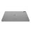 Tablet HONOR Magicpad 4 WiFi 12,3" 16GB 512GB Gris