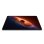 Tablet HONOR Magicpad 4 WiFi 12,3" 16GB 512GB Gris