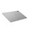 Tablet HONOR Magicpad 4 WiFi 12,3" 16GB 512GB Gris