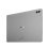 Tablet HONOR Magicpad 4 WiFi 12,3" 16GB 512GB Gris