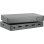Commutateur HDMI Marmitek AS48 4 entrées 4K120Hz 8K60Hz