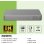 Commutateur HDMI Marmitek AS48 4 entrées 4K120Hz 8K60Hz