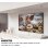 Commutateur HDMI Marmitek AS48 4 entrées 4K120Hz 8K60Hz