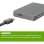 Commutateur HDMI Marmitek AS48 4 entrées 4K120Hz 8K60Hz