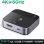 KVM-Schalter Ugreen AW503 2x1 4K@60Hz USB-C/HDMI