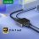 KVM-Schalter Ugreen AW503 2x1 4K@60Hz USB-C/HDMI