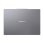 Ordinateur portable Lenovo IdeaPad Slim 3 14IPH11 14" Intel Core Ultra 7 355 24GB 512GB SSD Intel Graphics Sans OS