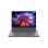 Ordinateur portable Lenovo IdeaPad Slim 3 14IPH11 14" Intel Core Ultra 7 355 24GB 512GB SSD Intel Graphics Sans OS
