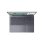Ordinateur portable Lenovo IdeaPad Slim 3 14IPH11 14" Intel Core Ultra 7 355 24GB 512GB SSD Intel Graphics Sans OS