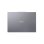 Ordinateur portable Lenovo IdeaPad Slim 3 14IPH11 14" Intel Core Ultra 7 355 24GB 512GB SSD Intel Graphics Sans OS