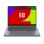 Ordinateur portable Lenovo IdeaPad Slim 3 14IPH11 14" Intel Core Ultra 7 355 24GB 512GB SSD Intel Graphics Sans OS