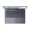 Ordinateur portable Lenovo IdeaPad Slim 3 14IPH11 14" Intel Core Ultra 7 355 24GB 512GB SSD Intel Graphics Sans OS