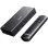 Commutatore HDMI Ugreen 3 in 1 4K@60Hz con Telecomando