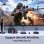 Commutatore HDMI Ugreen 3 in 1 4K@60Hz con Telecomando