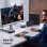 Commutatore HDMI Ugreen 3 in 1 4K@60Hz con Telecomando