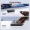 Commutatore HDMI Ugreen 3 in 1 4K@60Hz con Telecomando