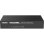 Commutateur vidéo Tesca SP141TH2-4KV2 Noir 60 Hz HDMI 2.0