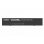 Commutateur vidéo Tesca SP141TH2-4KV2 Noir 60 Hz HDMI 2.0