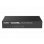 Commutateur vidéo Tesca SP141TH2-4KV2 Noir 60 Hz HDMI 2.0