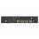 Commutateur vidéo Tesca SP141TH2-4KV2 Noir 60 Hz HDMI 2.0