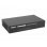 Commutateur vidéo Tesca SP141TH2-4KV2 Noir 60 Hz HDMI 2.0