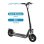 Patinete électrique Joyor C10 500W Autonomie 40km Roues 10" Freins à disque
