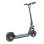 Patinete électrique Joyor C10 500W Autonomie 40km Roues 10" Freins à disque