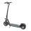 Patinete électrique Joyor C10 500W Autonomie 40km Roues 10" Freins à disque