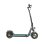 Patinete électrique Joyor C10 500W Autonomie 40km Roues 10" Freins à disque