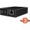 Convertitore di Media Gigabit Tenda TFC300B RJ45 SC Monomodo 3 km