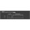 Convertitore di dati Tesca EPSR4 RS-232/422/485