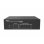 Convertitore di dati Tesca EPSR4 RS-232/422/485