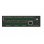 Convertitore di dati Tesca EPSR4 RS-232/422/485