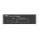 Convertitore di dati Tesca EPSR4 RS-232/422/485